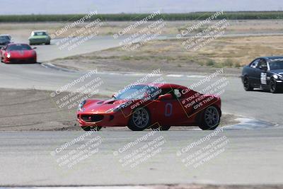 media/Jul-27-2025-Speed Ventures (Sun) [[de5a9b1e32]]/Green Group/Off-ramp/
